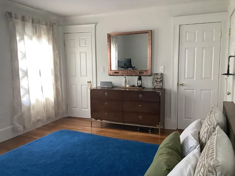107 Charlesbank Rd #107 — Photo 15