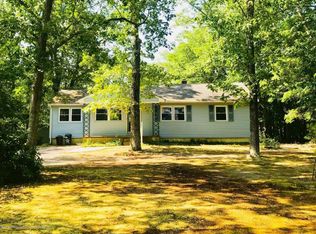 228 Lanes Mill Rd, Howell, NJ 07731