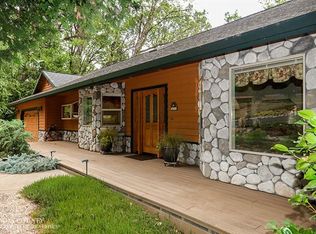 14023 Live Oak Ln, Grass Valley, CA 95945