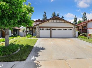 23871 Ridge Point Ct, Moreno Valley, CA 92557