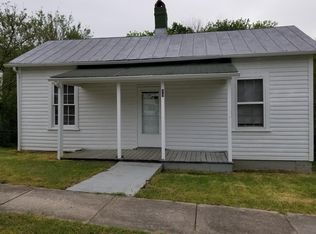 29 Milton Ave, Danville, VA 24541