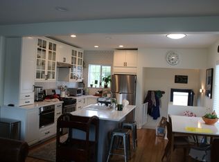 1773 E Ramona Ave, Salt Lake City, UT 84108