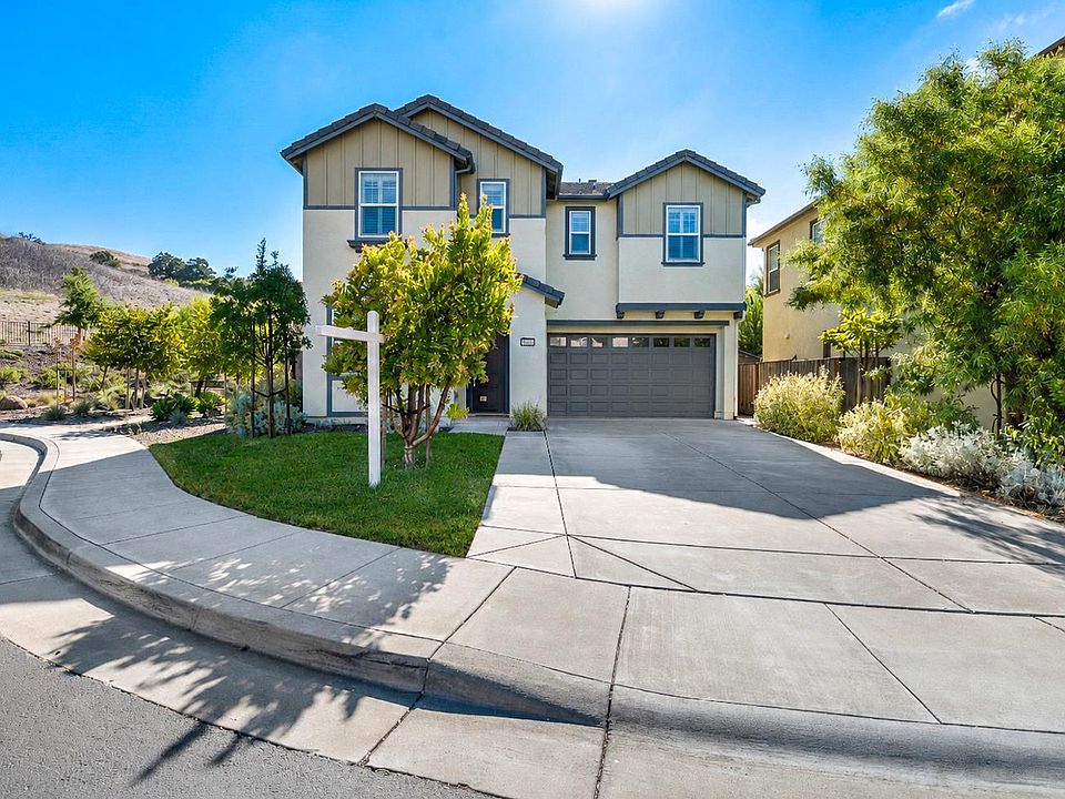 1st image of 4464 Cancun Court