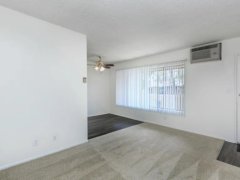 La Ramada Apartment Homes — Photo 11
