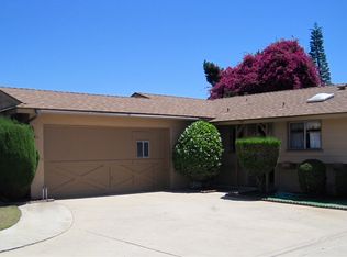 4791 Mount Gaywas Dr, San Diego, CA 92117