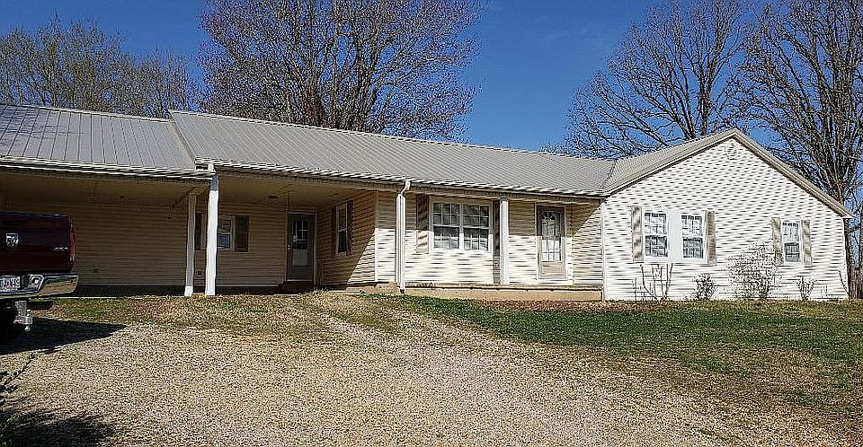 1st image of 2187 County Road 459