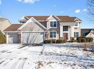 6330 Troy Ln N, Maple Grove, MN 55311