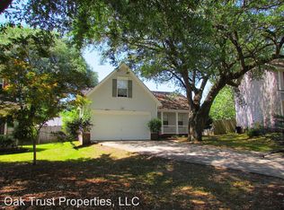 203 Hawkridge Pl, Goose Creek, SC 29445