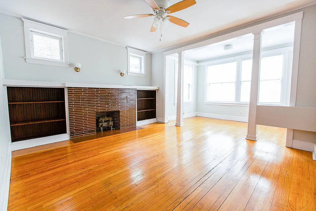1104 N. Oakley Blvd. — Photo 4