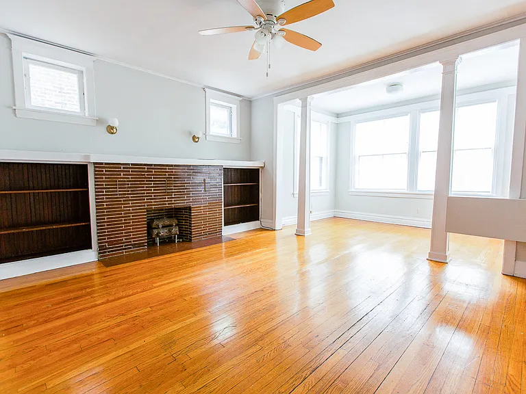 1104 N. Oakley Blvd. — Photo 4