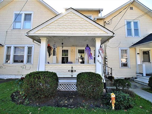 3rd image of 1215 W 6th St