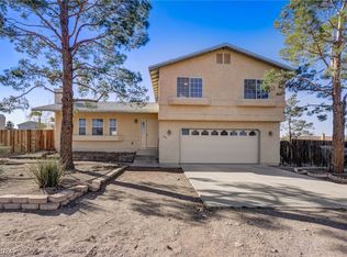 1551 Rocking Horse Dr, Henderson, NV 89002