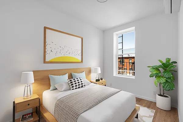 Rented by Douglas Elliman | media 11