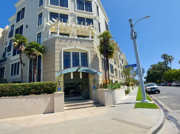 11847 Gorham Ave APT 201, Los Angeles, CA 90049