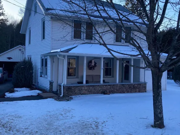 1085 Couny Rte #25, Malone, NY 12953