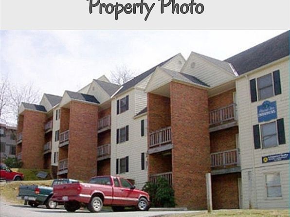 236 Oak St #H-6
