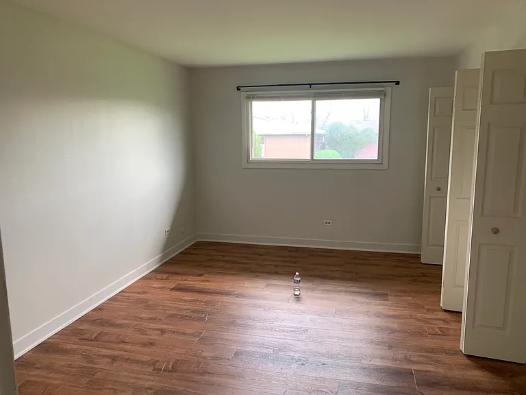 2301 Beau Monde Ln #203 — Photo 11