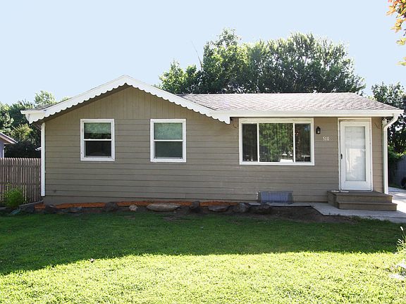 2nd image of 510 NW 9th St