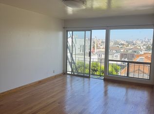 3380 21st St APT 5, San Francisco, CA 94110
