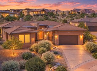 331 Iron Horse Ct, Grand Junction, CO 81507