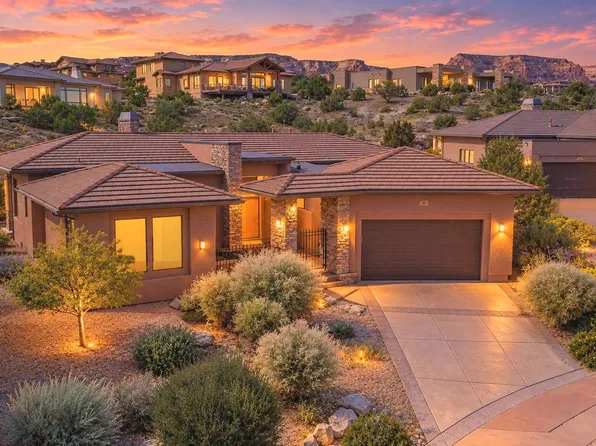 331 Iron Horse Ct, Grand Junction, CO 81507