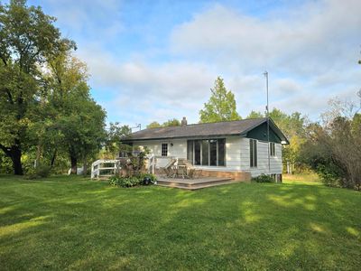 3696 County Road 142, International Falls, MN, 56649