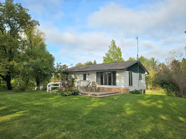 3696 County Road 142, International Falls, MN 56649