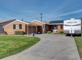 14935 Crosswood Rd, La Mirada, CA 90638