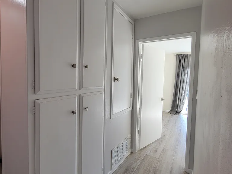 3724 Portofino Way — Photo 18