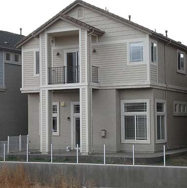 2nd image of 1168 Harbour Cove Ct