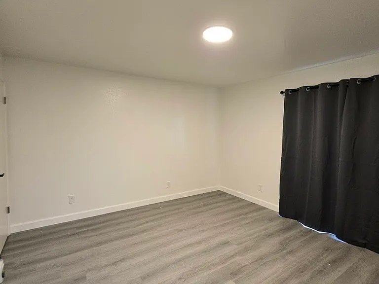 979 Music Ave — Photo 11