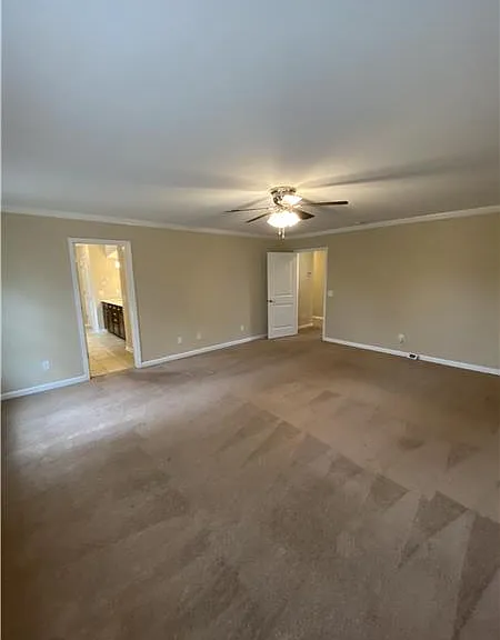 59 Melody Dr — Photo 21