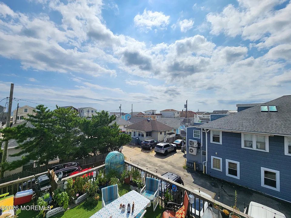 210 Ocean Ave #1