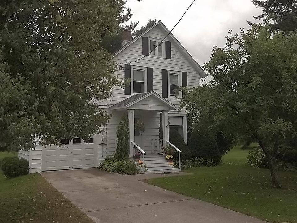 1st image of 5 Bigelow St