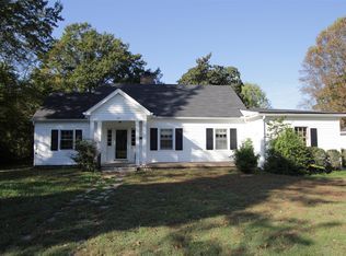 310 N Hume Ave, Gallatin, TN 37066