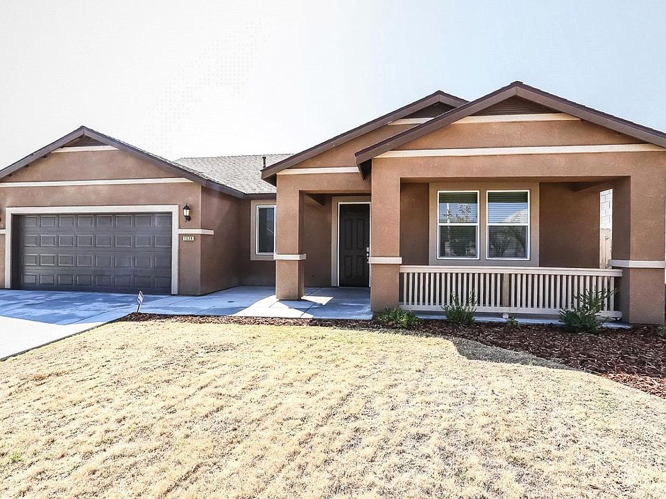 1st image of 1529 Sidonia Street