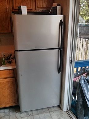 2nd image of 597 Park Ave