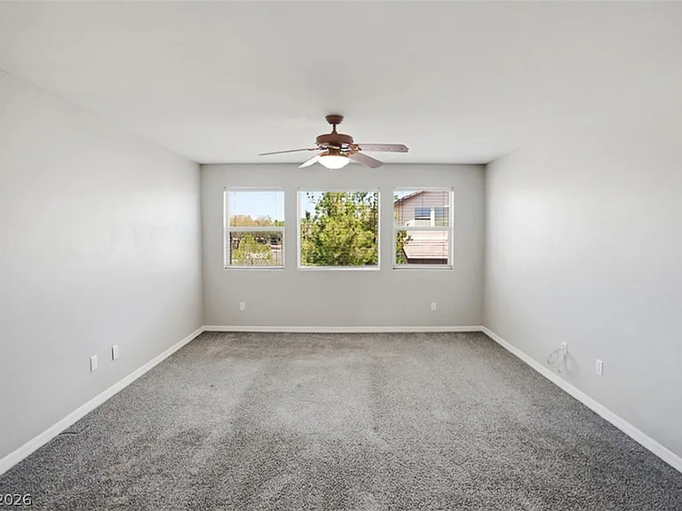 8266 Arden Landing Pl — Photo 16