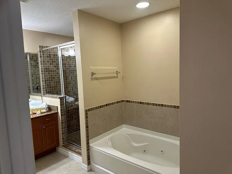 7383 Universal Blvd #210 — Photo 8