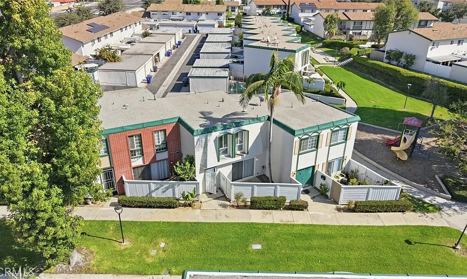 8141 Firth Grn