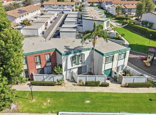 8141 Firth Grn, Buena Park, CA 90621