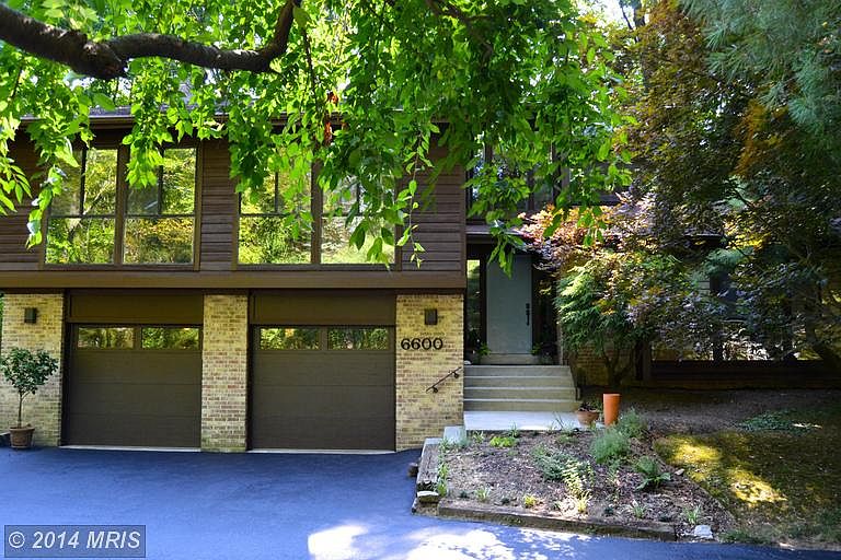 6600 Persimmon Tree Rd, Bethesda, MD 20817 Zillow