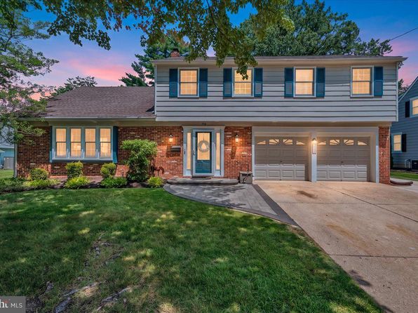 118 Fenwick Rd