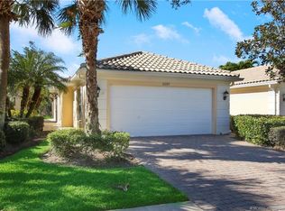 3287 SE Glacier Ter, Hobe Sound, FL 33455