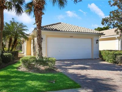 3287 SE Glacier Ter, Hobe Sound, FL, 33455