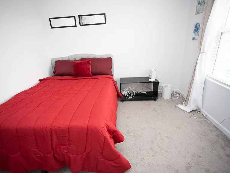 12919 Hill Pine Rd — Photo 12