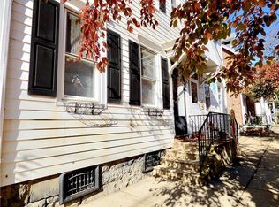 809 High St, Bethlehem, PA 18018