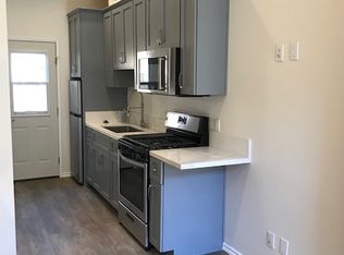 1821 Belmont Ln #F, Redondo Beach, CA 90278
