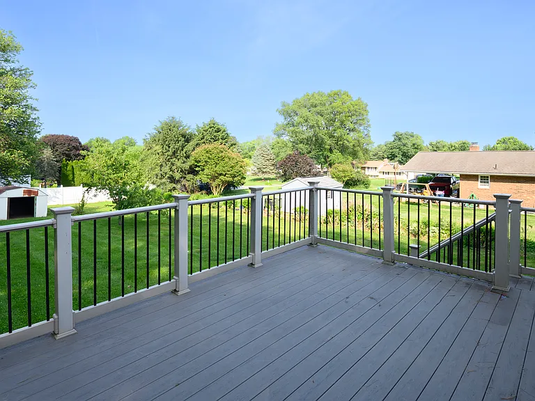Deck (alt view)