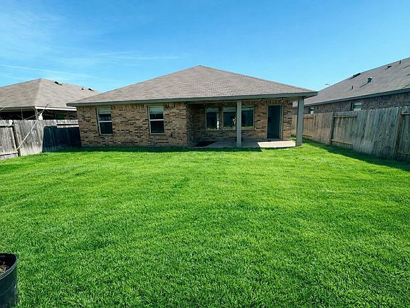 2nd image of 16011 Mersmann Ridge Ln